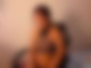 Live cam show with valka-02 - Nipple Piercings on Gym Cam Girls