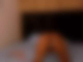 valka-02's Live Sex Cam Show