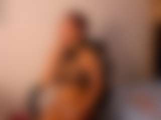 valka-02's Live Sex Cam Show