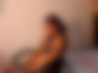 Live cam show with valka-02 - Spank on TeamSkeetLive