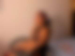 valka-02's Live Sex Cam Show