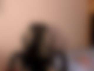 Live cam show with valka-02 - Tease Red Hair on Soda Cam