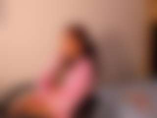 Live cam show with valka-02 - Red Hair Teen (18+) on EXY
