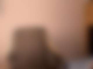 Live cam show with valka-02 - Teen (18+) on xDating