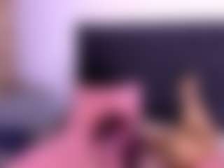 Pokaz na żywo z valka-02 - New Big Ass na Camsoda