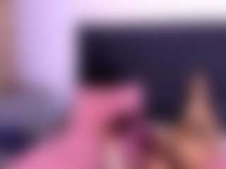 Spettacolo in cam dal vivo con valka-02 - New Big Ass su Camsoda