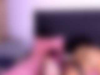 Live cam show with valka-02 - College on camwithhim.com