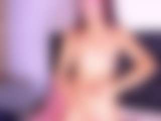 valka-02's Live Sex Cam Show