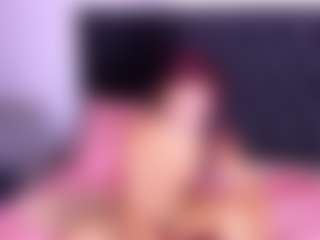 Live cam show with valka-02 - Sexy on Camiplay Live