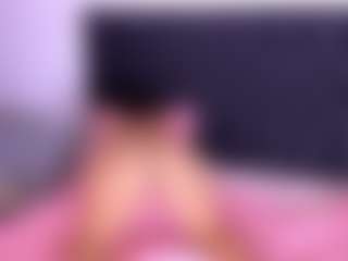 Live cam show with valka-02 - Red Hair College on livesuperchat.net