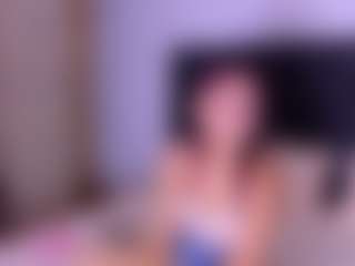 Live cam show with valka-02 - Facial Piercings on Camsoda
