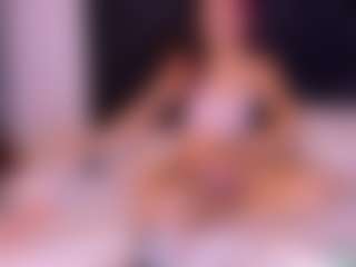 Live cam show with valka-02 - New Squirt on Camsoda