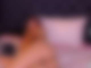 valka-02's Live Sex Cam Show