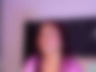 Live cam show with valka-02 - New Bedroom on CSO-WL