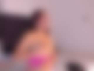 Live cam show with valka-02 - College on liverealitysex.com