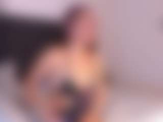 Live cam show with valka-02 - New Squirt on Gym Cam Girls