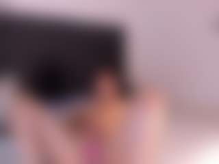 Live cam show with valka-02 - Red Hair College on liverealitysex.com