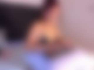 valka-02's Live Sex Cam Show