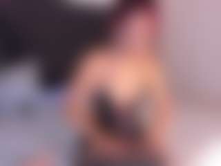 valka-02's Live Sex Cam Show