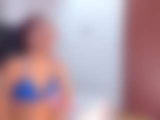 Live cam show with valka-02 - Tattoos Red Hair on Dolls Live
