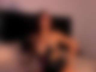 Live cam show with valka-02 - Lush on boobsie.com