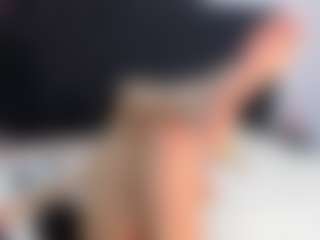 Live cam show with valka-02 - Toys on fapnchat