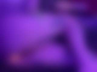 addi-ashtray's Live Sex Cam Show