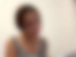 Live cam show with AureaDismore - New Sexwebcam on milfzrlive.com