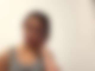 Live cam show with AureaDismore - Sexwebcam Asian on Nude Live Now
