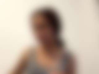 Live cam show with AureaDismore - Erotic Dance on Dolls Live