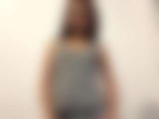 Live cam show with AureaDismore - Bedroom Teen (18+) on sexylive.show