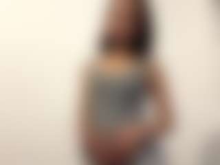 Live cam show with AureaDismore - New Sexwebcam on sexylivex.com