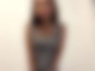 Live cam show with AureaDismore - College on slutload
