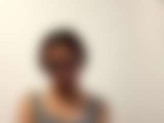 AureaDismore's Live Sex Cam Show