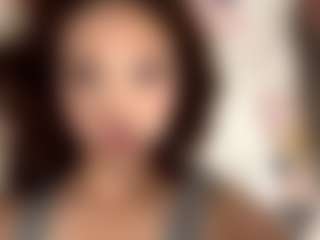 Live cam show with AureaDismore - College on livesuperchat.net