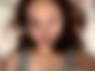 AureaDismore's Live Sex Cam Show