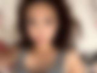 AureaDismore's Live Sex Cam Show