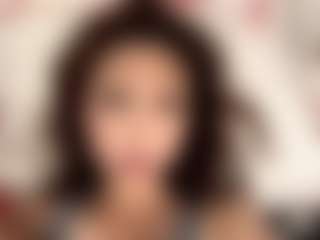 AureaDismore's Live Sex Cam Show