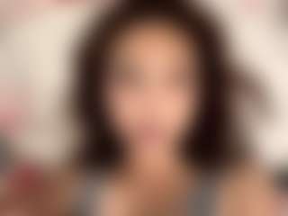 Live cam show with AureaDismore - Asshole on Mixed Magazine Live