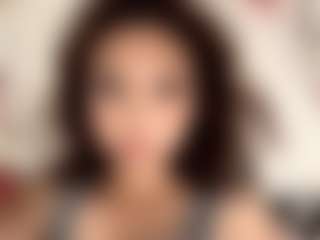 AureaDismore's Live Sex Cam Show