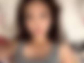 AureaDismore's Live Sex Cam Show