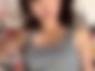 AureaDismore's Live Sex Cam Show