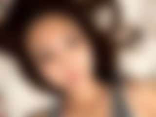 AureaDismore's Live Sex Cam Show