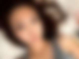 AureaDismore's Live Sex Cam Show