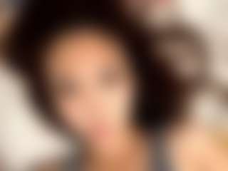 AureaDismore's Live Sex Cam Show
