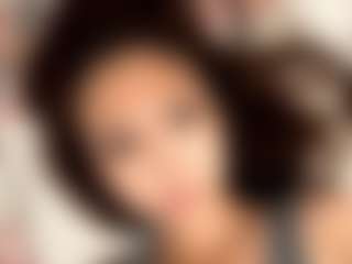 AureaDismore's Live Sex Cam Show