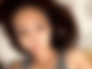 AureaDismore's Live Sex Cam Show