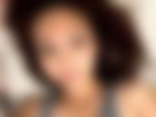 AureaDismore's Live Sex Cam Show