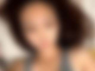 Live cam show with AureaDismore - Wet on camwithhim.com