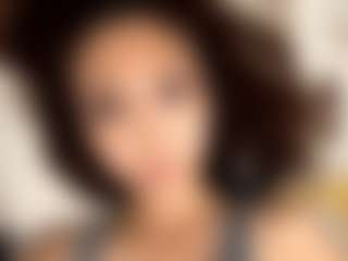 AureaDismore's Live Sex Cam Show